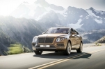 bentley bentayga_25