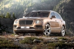 bentley bentayga_27