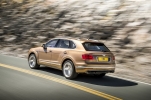 bentley bentayga_28
