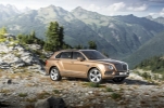 bentley bentayga_29