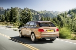 bentley bentayga_30