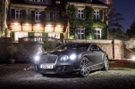 bentley continental gt speed 2014_11