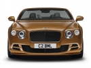 bentley continental gt speed 2014_14