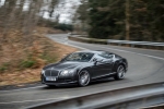 bentley continental gt speed 2014_04