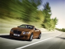 bentley continental gt speed 2014_12