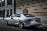 bentley flying spur v8 2014_5