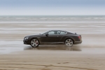 bentley continental gt speed flying mile_4
