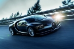 bugatti chiron_01