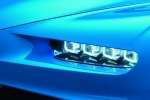 bugatti chiron_04