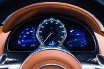 bugatti chiron_11