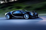 bugatti chiron_16