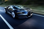 bugatti chiron_17
