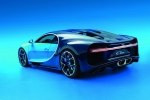 bugatti chiron_18