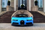bugatti chiron_21