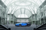 bugatti chiron_24
