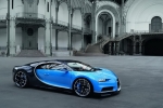 bugatti chiron_28