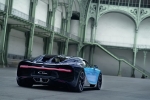bugatti chiron_29