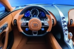 bugatti chiron_37