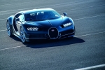 bugatti chiron_45