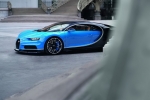 bugatti chiron_47