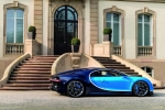 bugatti chiron_49