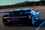 bugatti chiron_55