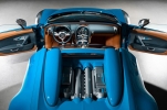 bugatti legend meo constantini 3