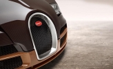 bugatti veyron rembrandt legends edition_01