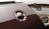 bugatti veyron rembrandt legends edition_04