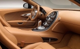bugatti veyron rembrandt legends edition_05