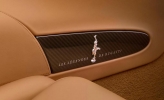 bugatti veyron rembrandt legends edition_07