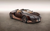 bugatti veyron rembrandt legends edition_08