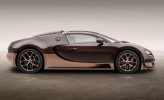 bugatti veyron rembrandt legends edition_09