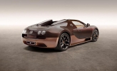 bugatti veyron rembrandt legends edition_10