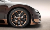 bugatti veyron rembrandt legends edition_13