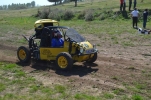 cupa horezu buggy 4