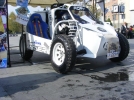 expo buggy 10