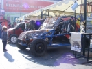 expo buggy 4
