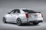 cadillac cts v 2016 _13