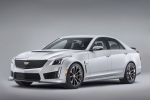cadillac cts v 2016 _15