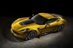 chevrolet corvette z06_05