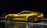 chevrolet corvette z06_07