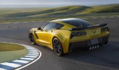 chevrolet corvette z06_09