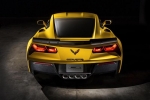 chevrolet corvette z06_11