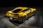 chevrolet corvette z06_17