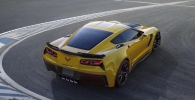 chevrolet corvette z06_18