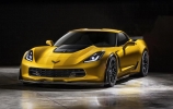 chevrolet corvette z06_20