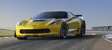 chevrolet corvette z06_28