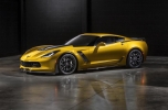 chevrolet corvette z06_29