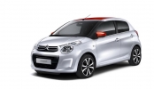 Citroen C1_1 resize